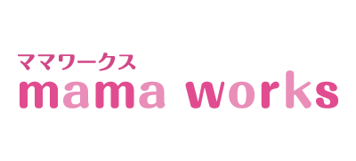 mamaworks